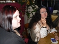 Taverne_Bochum 27.02.2008-048